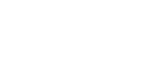 Видео Дикие Мальдивы. DiKA. Кругосветка в автодоме смотреть онлайн