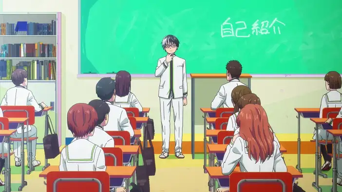 Трейлер (дублированный)