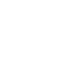 Среди каннибалов 2 сезон 40 серия