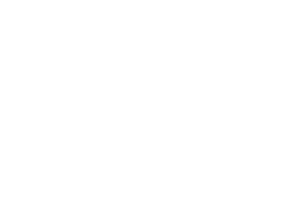 Среди каннибалов 2 сезон 36 серия