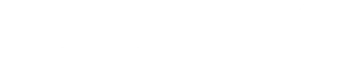 Фильм Прибытие. Новый контакт