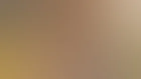 Qaldirg'ochni o'ldirish