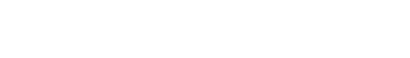 Стометровка (multfilmlar 2025) - o‘zbek tilida tarjima