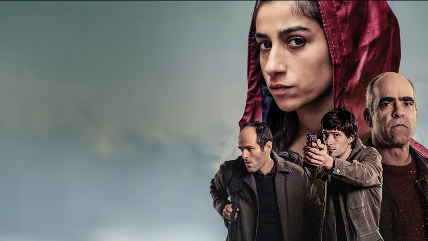 Ginekologik kabinetda yashirin kamera