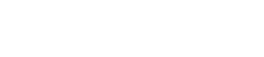 Фильм Операция "Вторжение"