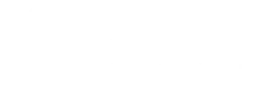 Бандит, ставший старшеклассником (сериал 2024)