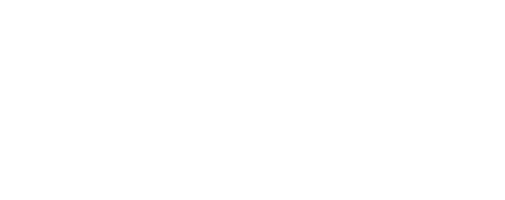 Бандит, ставший старшеклассником