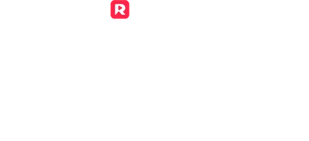 Брак с миллиардером по вызову 1 сезон 1 серия