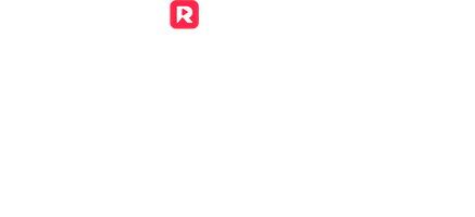 Брак с миллиардером по вызову 1 сезон 1 серия