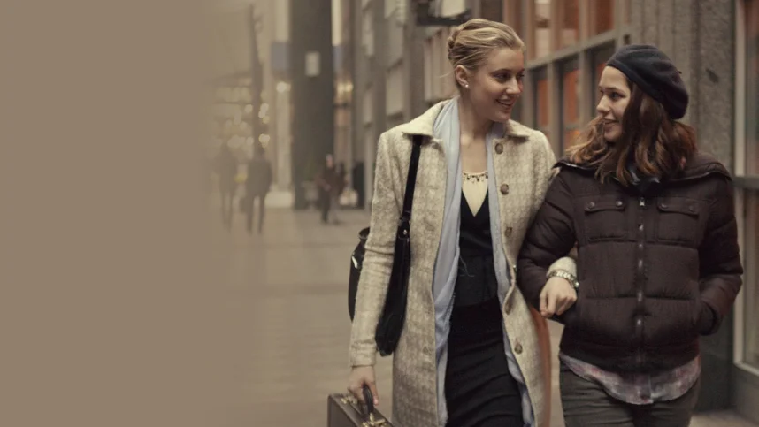 Госпожа Америка