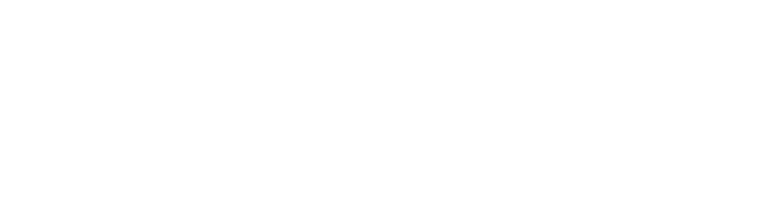 Хочу или не хочу челлендж! Дюшес