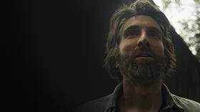 Тед К. Унабомбер