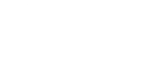 Видео 10 лучших столиц Европы. Даниил Савельев