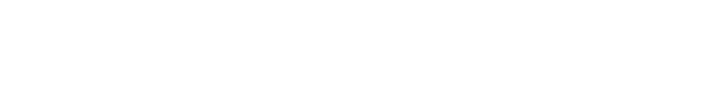 Разыскивается