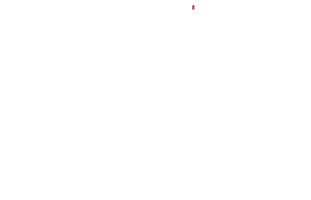 Мой странный герой