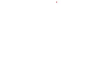 Мой странный герой