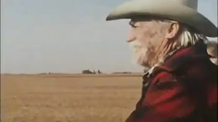 Трейлер (английский язык)