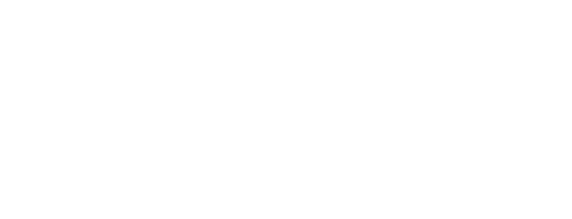 Стамбульская невеста 1 сезон 168 серия