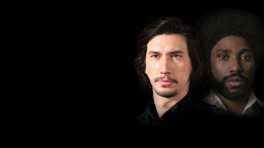 Черный клановец