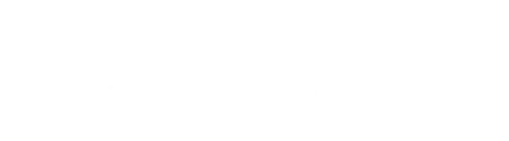 Гардемарины – III