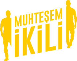 Buyuk Duo (seriallar 2018) - o‘zbek tilida tarjima