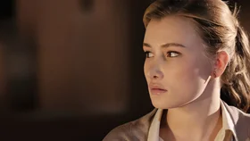 Men seni qidiraman 4. Paranoiya