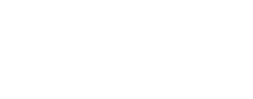 Видео Анастасия Салос. Элемент Батыршиной смотреть онлайн