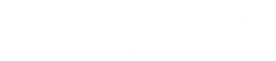 Липучка (фильм 2011)