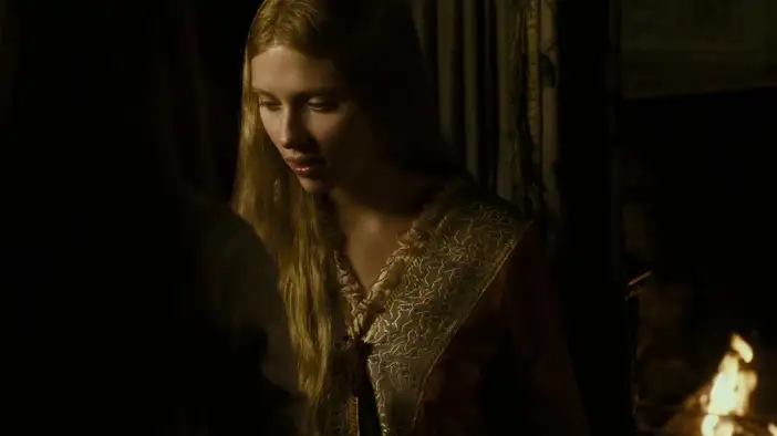 Фрагмент (дублированный)