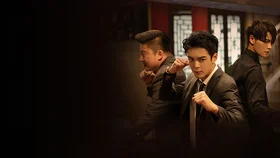 Yo'qolgan qabr. So'nggi xronikalar