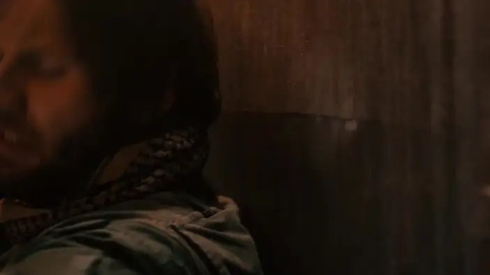 Трейлер (дублированный)