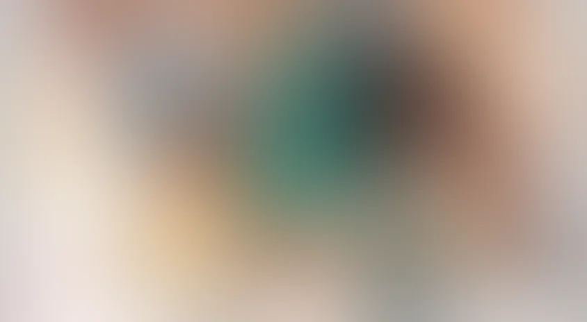 Киносвидание