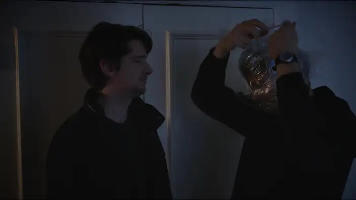 Трейлер (русский язык)