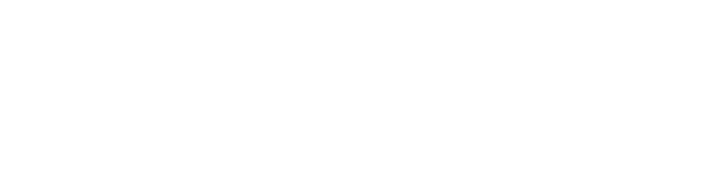 Фильм Акафист Пресвятой Богородице смотреть онлайн