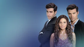 Скажи мне «да» навсегда