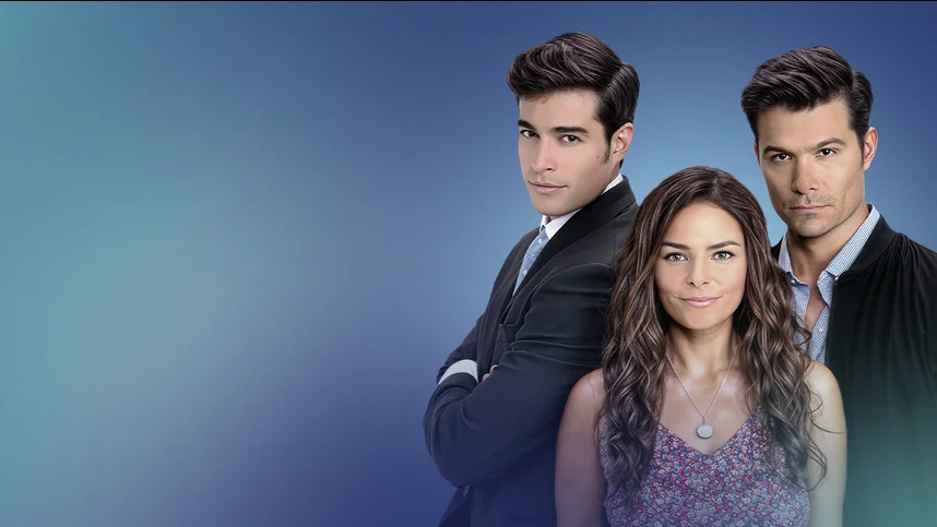 Qattiq analda katta xoroz