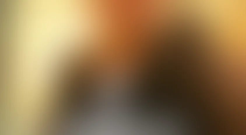 Начать сначала