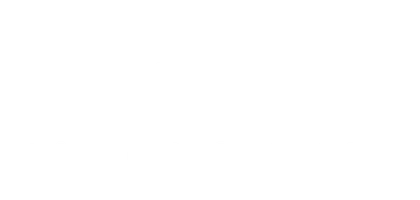 Пираты на рыбалке