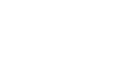 Пираты на рыбалке