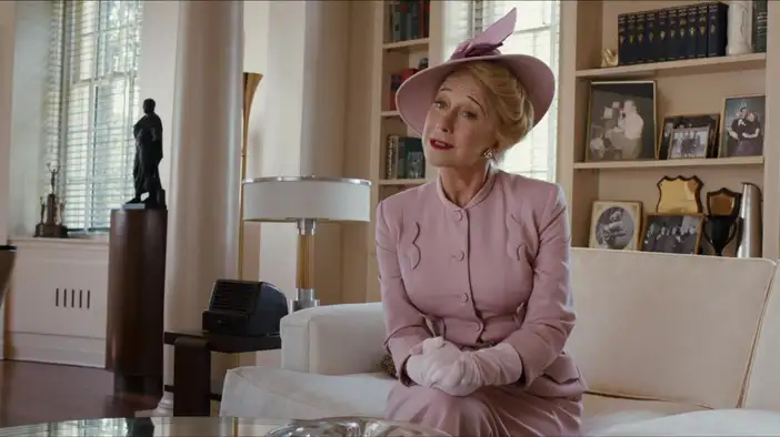 Фрагмент 12 (английский язык)