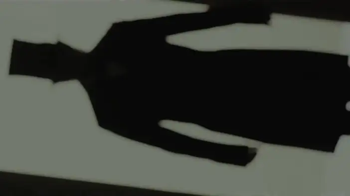 Тизер (английский язык)