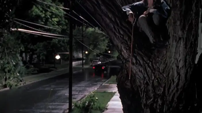 Трейлер (английский язык)