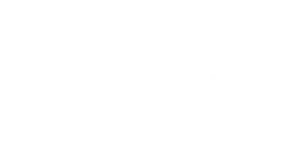 Золотые руки