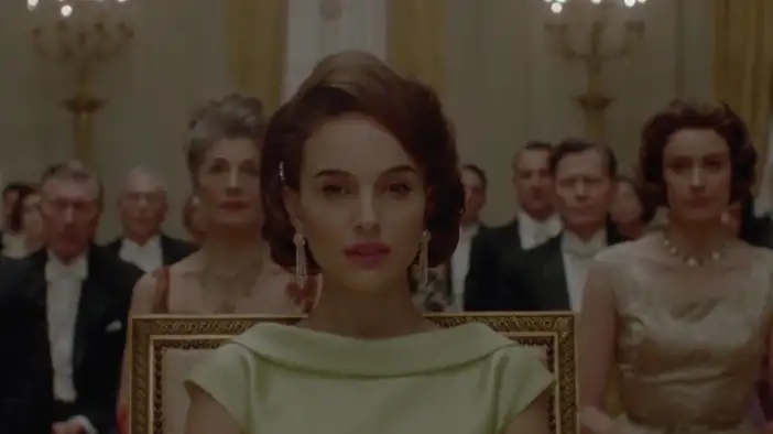 Тизер-трейлер (русский язык)