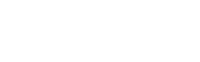 Видео Роулинг. Скандалы и бойкоты. Елизавета Карагозова смотреть онлайн
