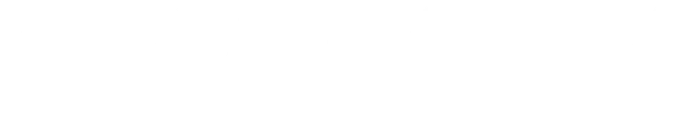 Фильм Диалоги смотреть онлайн