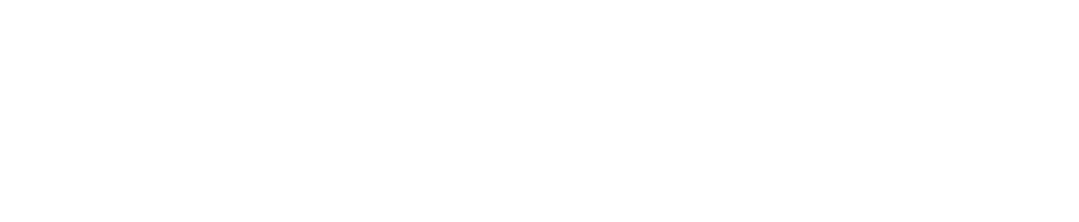 Диалоги (Фильм, 2014)