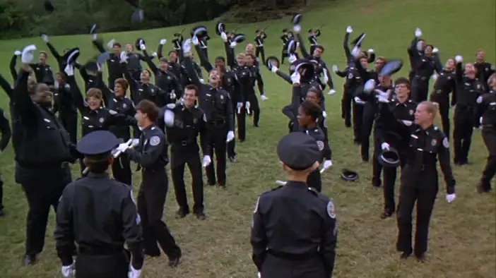 Трейлер (английский язык)