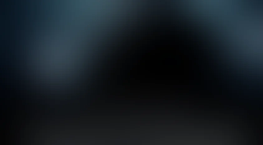 Записки экспедитора Тайной канцелярии 2