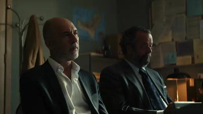 Трейлер (русский язык)